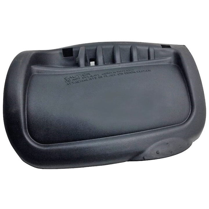 Plugg, Mulching i gruppen hos GPLSHOP (5321750-66)