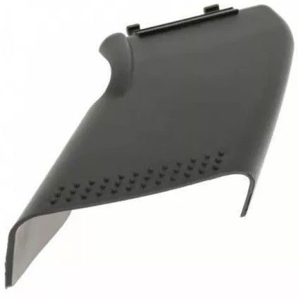 Deflektor i gruppen hos GPLSHOP (5321750-71)