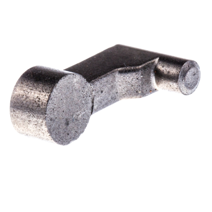 Spärrhake i gruppen  hos GPLSHOP (5321750-98)