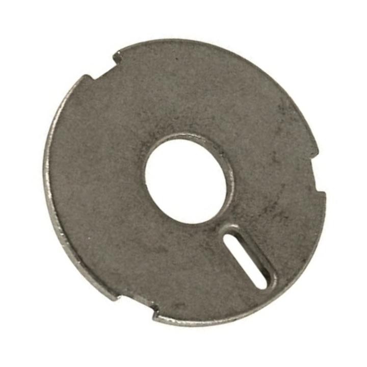 Skiva i gruppen  hos GPLSHOP (5321751-04)