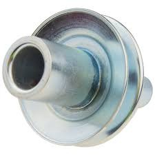 Remskiva i gruppen hos GPLSHOP (5321754-14)