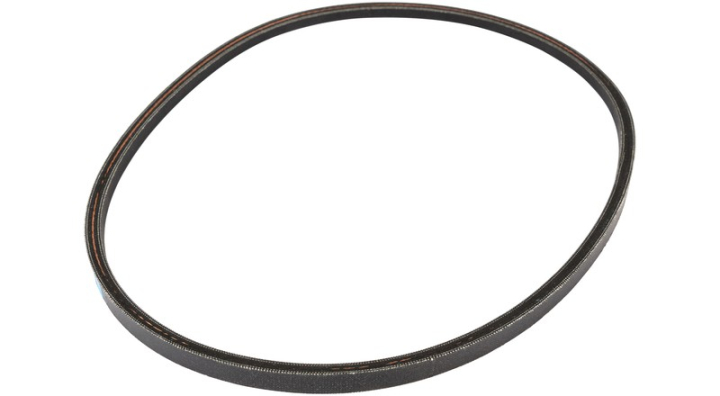 Rem i gruppen hos GPLSHOP (5321754-36)