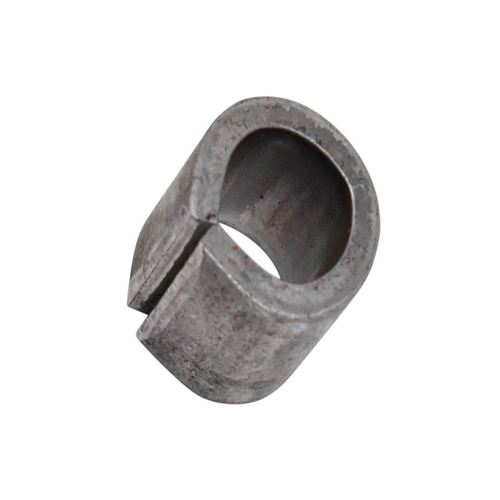 DISTANS i gruppen  hos GPLSHOP (5321754-61)