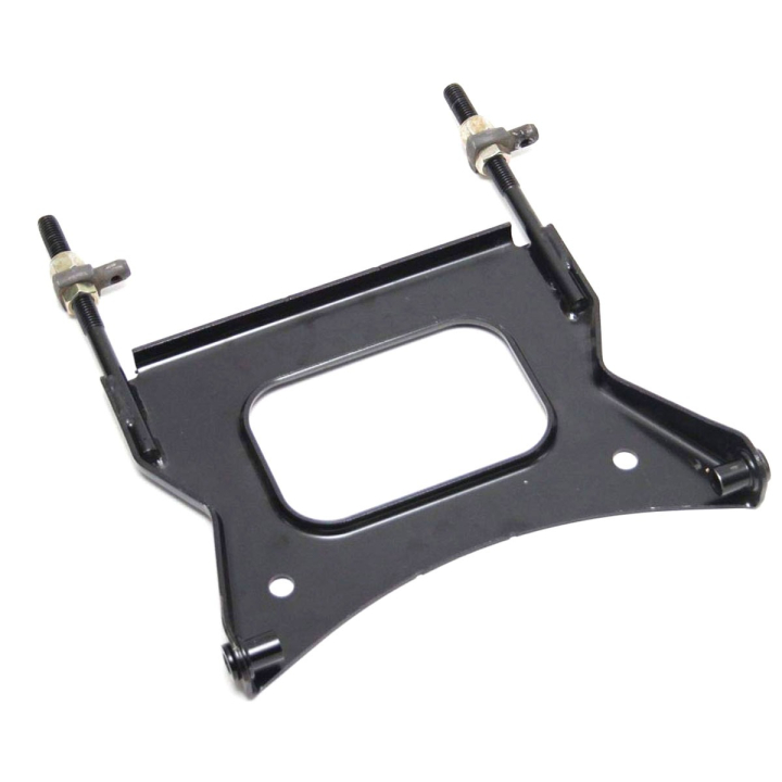 Fäste i gruppen  hos GPLSHOP (5321755-62)