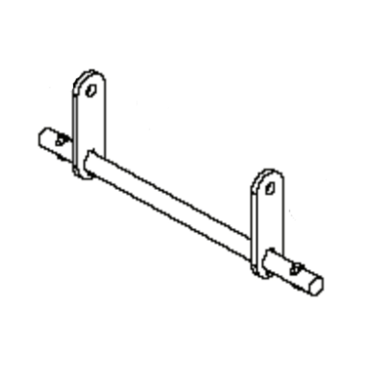 Arm i gruppen hos GPLSHOP (5321756-09)