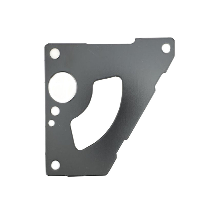 Plåt i gruppen Produktkyrkogård hos GPLSHOP (5321757-02)