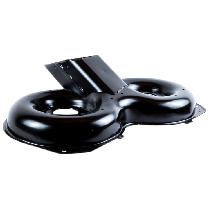 KLIPPKÅPA i gruppen  hos GPLSHOP (5321760-29)