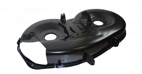 KLIPPKÅPA i gruppen Reservdelar Jonsered LTH 15 hos GPLSHOP (5321760-31)