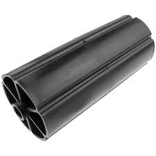 Rulle i gruppen hos GPLSHOP (5321760-66)