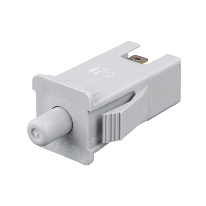 Brytare i gruppen Reservdelar Husqvarna TC 130 hos GPLSHOP (5321761-38)