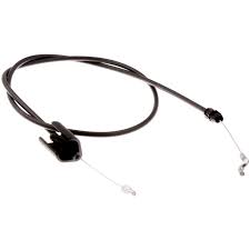 Motorbromsvajer P4053, PP53-500, P53-550CMW, M4053 CM i gruppen  hos GPLSHOP (5321765-56)