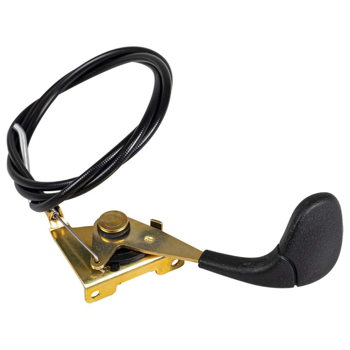 REGLAGE i gruppen  hos GPLSHOP (5321773-28)