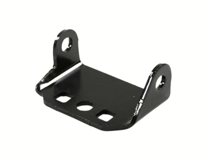 Fäste i gruppen Reservdelar Jonsered LTH 15 hos GPLSHOP (5321775-63)