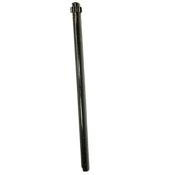 Stag i gruppen  hos GPLSHOP (5321778-83)