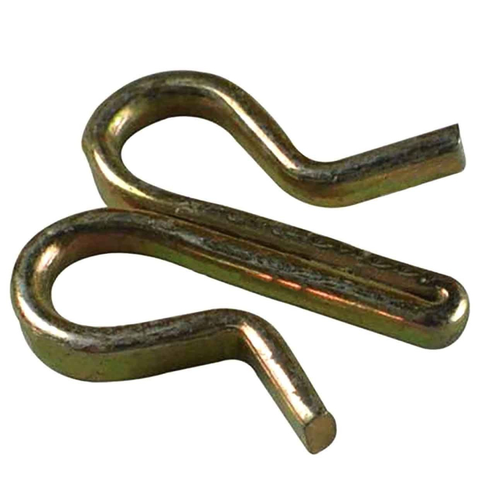 Clips i gruppen hos GPLSHOP (5321780-62)