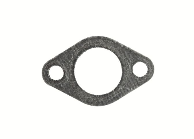 PACKNING i gruppen  hos GPLSHOP (5321781-51)