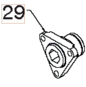 Nav i gruppen  hos GPLSHOP (5321786-13)
