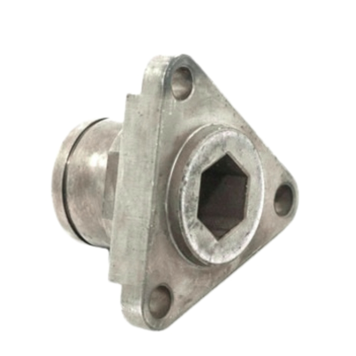 Nav i gruppen  hos GPLSHOP (5321786-13)