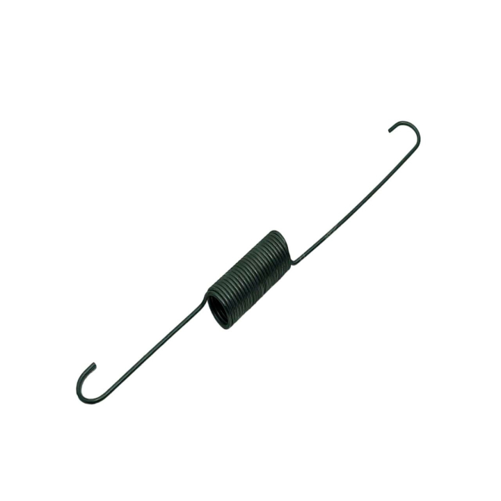 Fjäder i gruppen hos GPLSHOP (5321790-95)