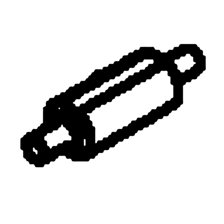 Distans i gruppen hos GPLSHOP (5321792-70)