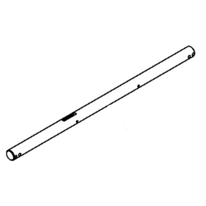 Axel i gruppen  hos GPLSHOP (5321793-52)