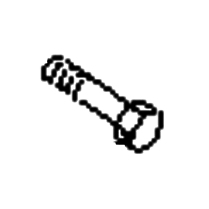 Skruv i gruppen hos GPLSHOP (5321795-20)