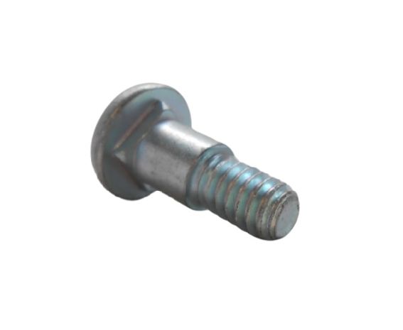 Bult i gruppen  hos GPLSHOP (5321798-29)