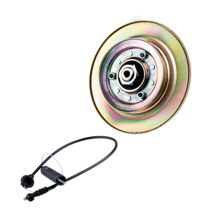 Koppling i gruppen  hos GPLSHOP (5321798-87)