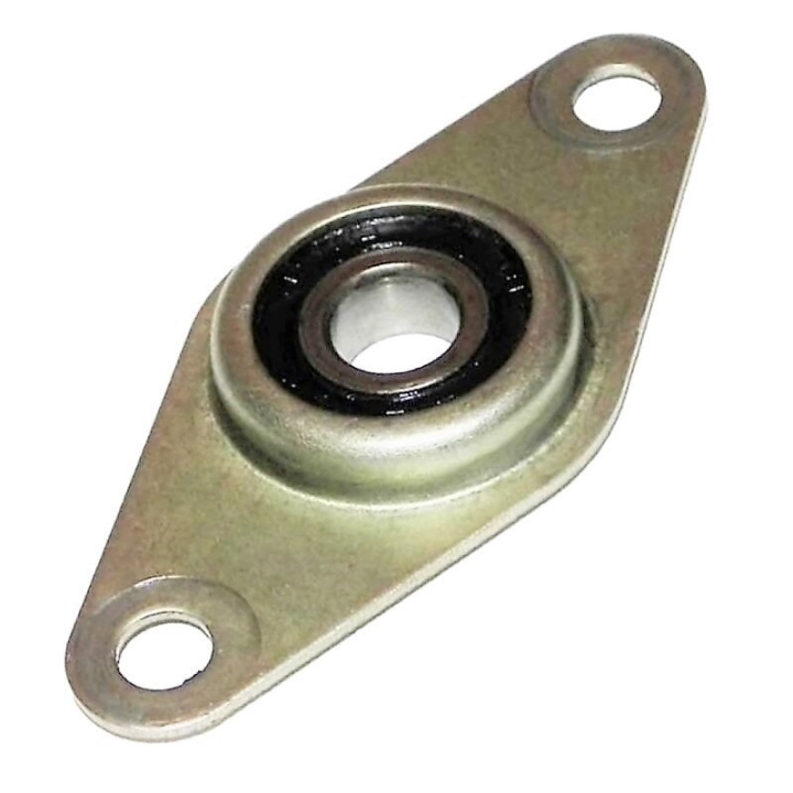 Lager i gruppen hos GPLSHOP (5321800-17)