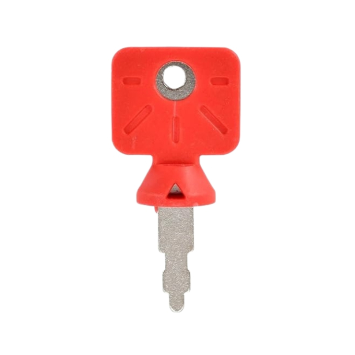 Nyckel i gruppen  hos GPLSHOP (5321803-31)