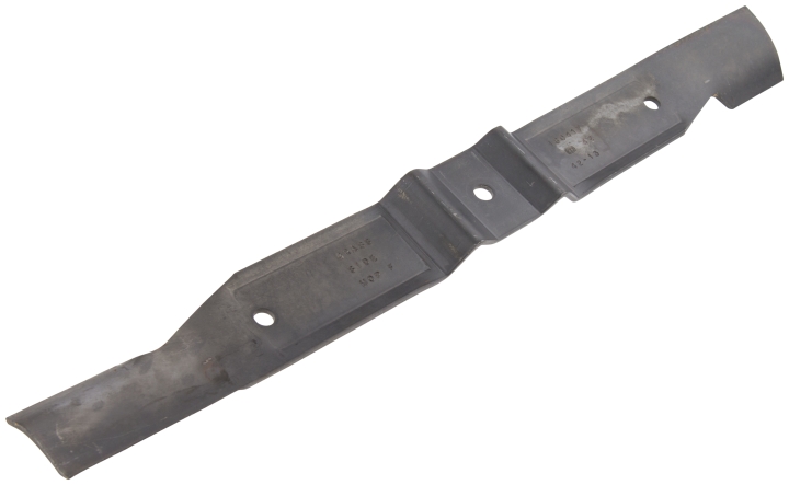 Kniv i gruppen hos GPLSHOP (5321804-17)