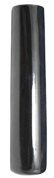Hylsa i gruppen  hos GPLSHOP (5321804-47)