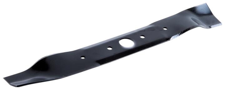Kniv i gruppen hos GPLSHOP (5321804-59)