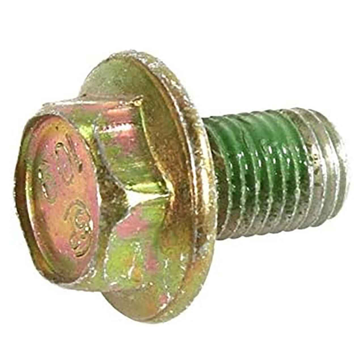 Kniv Bult i gruppen  hos GPLSHOP (5321804-60)