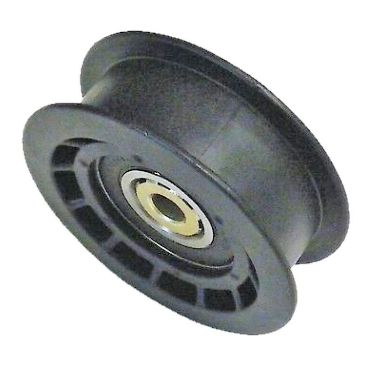 Pulley, Idler (2-1/4) i gruppen hos GPLSHOP (5321805-22)