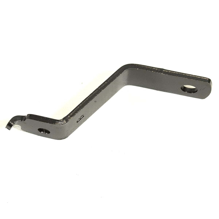 Fäste i gruppen  hos GPLSHOP (5321805-34)