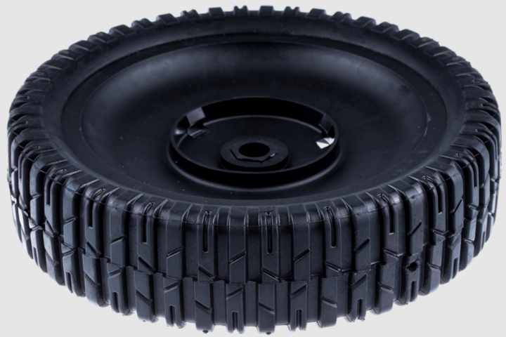 HJUL i gruppen  hos GPLSHOP (5321807-75)