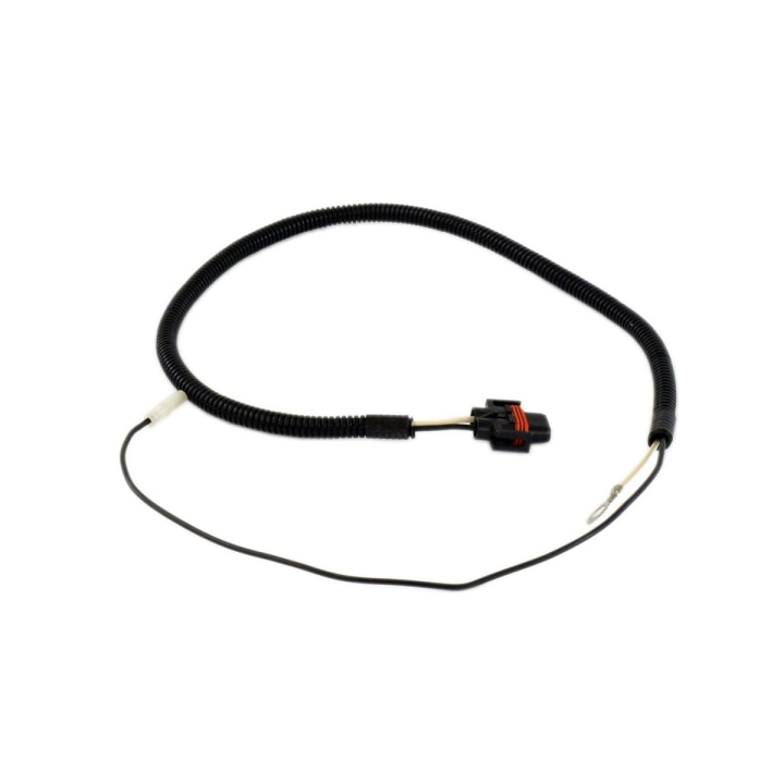 Kablage i gruppen hos GPLSHOP (5321809-64)