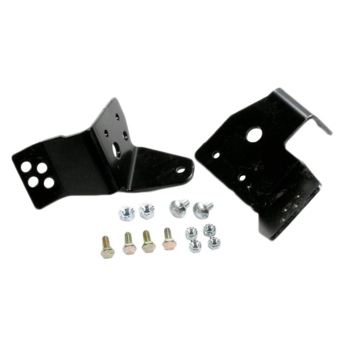 FÄSTE i gruppen Reservdelar Jonsered LTH 15 hos GPLSHOP (5321810-40)