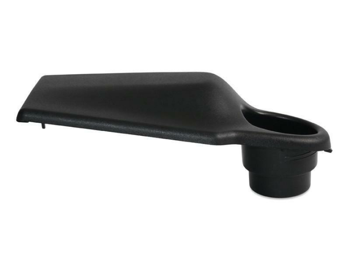 Cover i gruppen hos GPLSHOP (5321813-56)