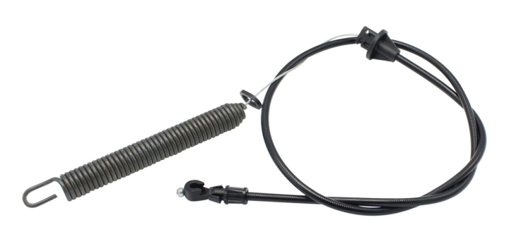 Clutch Cable 42 i gruppen  hos GPLSHOP (5321815-55)
