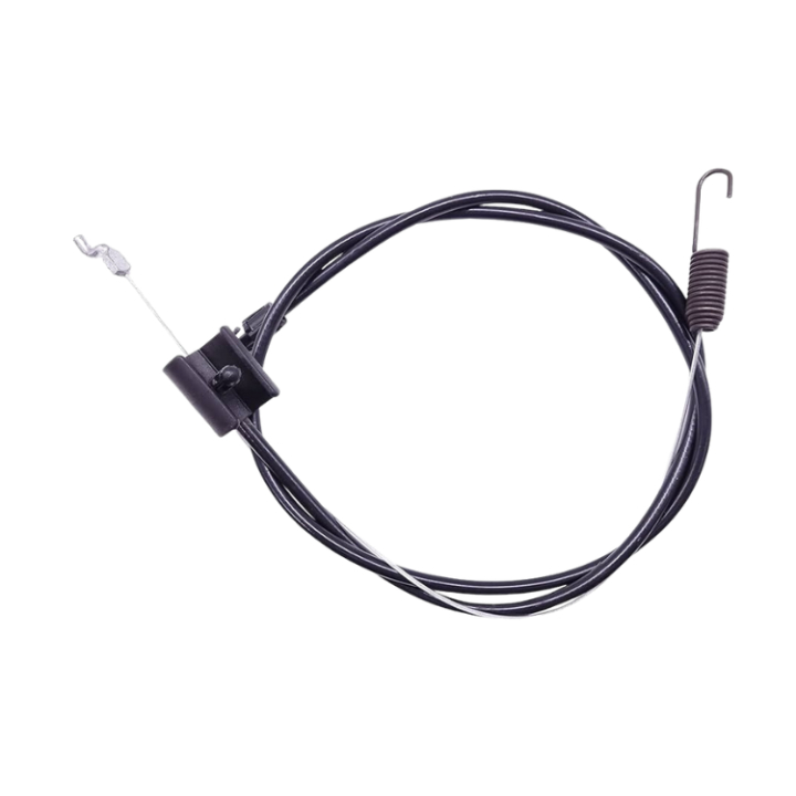 Vajer i gruppen hos GPLSHOP (5321816-99)