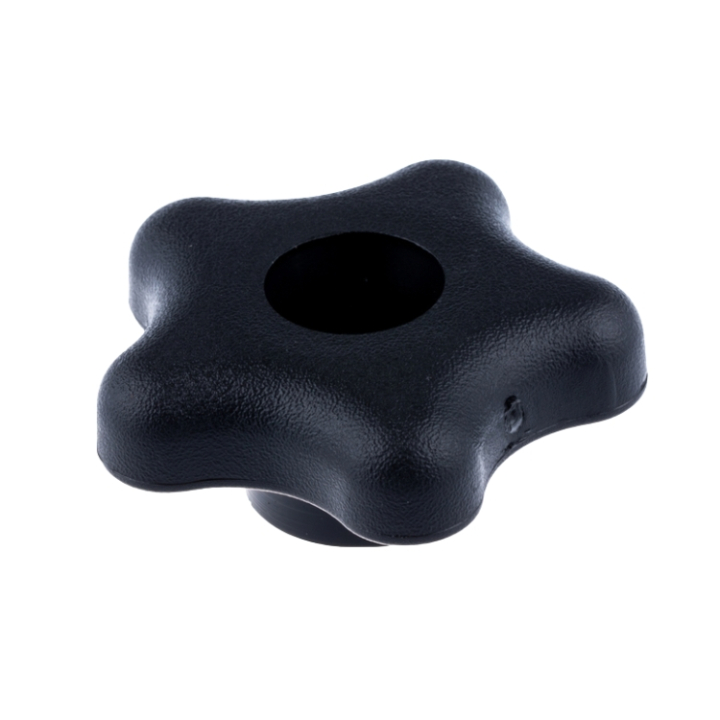 Knopp i gruppen  hos GPLSHOP (5321823-98)