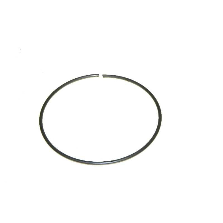 Ring i gruppen  hos GPLSHOP (5321824-66)