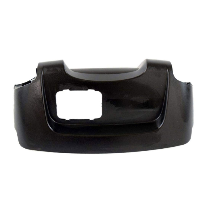 Panel i gruppen hos GPLSHOP (5321829-06)