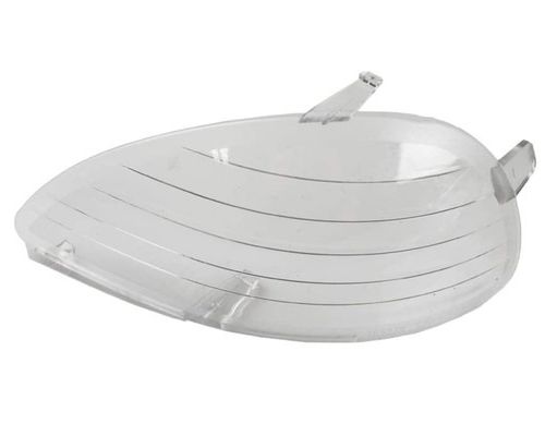 Lins Vä i gruppen  hos GPLSHOP (5321833-78)