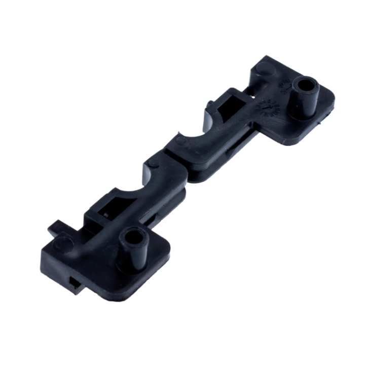 Bussning i gruppen  hos GPLSHOP (5321834-38)