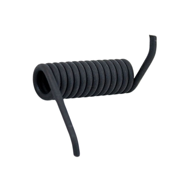 Fjäder i gruppen  hos GPLSHOP (5321834-46)