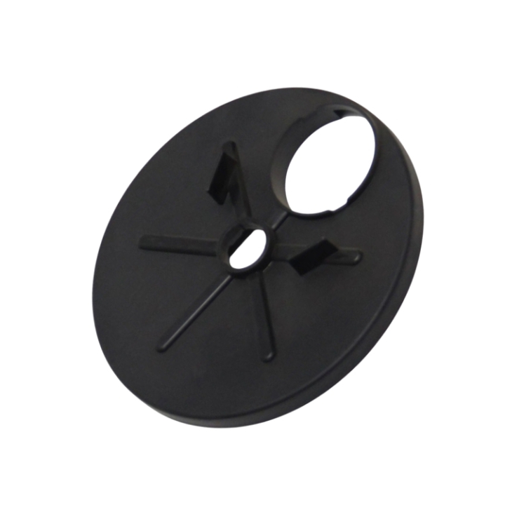 Skydd i gruppen  hos GPLSHOP (5321834-57)