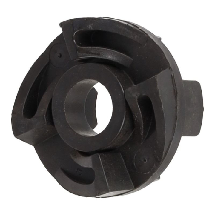 Koppling Rörlig i gruppen Produktkyrkogård hos GPLSHOP (5321835-03)